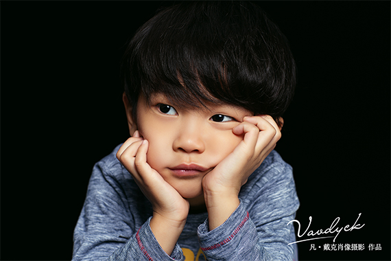 570x380-1.jpg