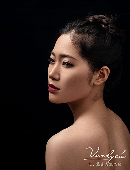 415x543-16.jpg