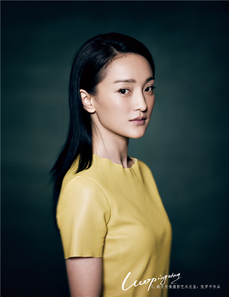 559E8468 副本-2.jpg