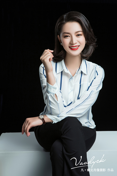 3678 (32)_副本2.jpg