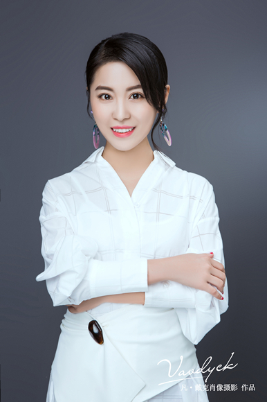 3678 (56)_副本2.jpg