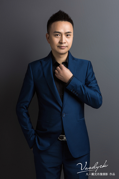 89999 (1)_副本2.jpg