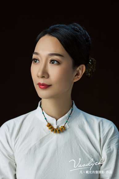 56348 (1)_副本2.jpg
