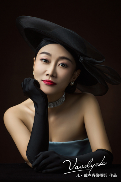 56348 (9)_副本2.jpg