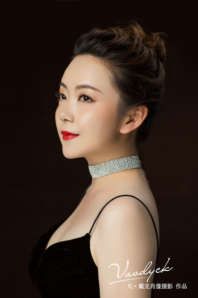 56348 (18)_副本2.jpg