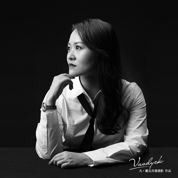 56348 (50)_副本2.jpg