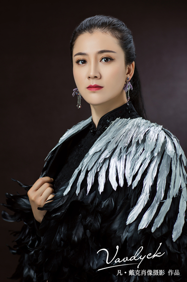 56348 (52)_副本2.jpg