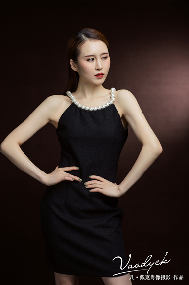 56348（45）_副本2.jpg
