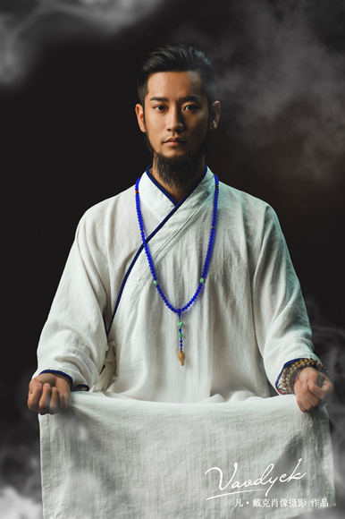 IMG_7541_副本2.jpg
