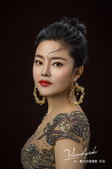IMG_8623_副本2.jpg