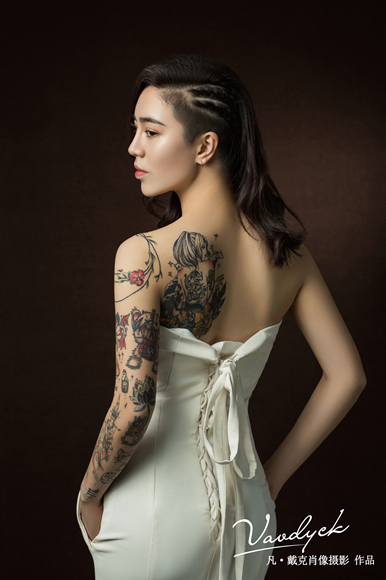 IMG_9372_副本2.jpg