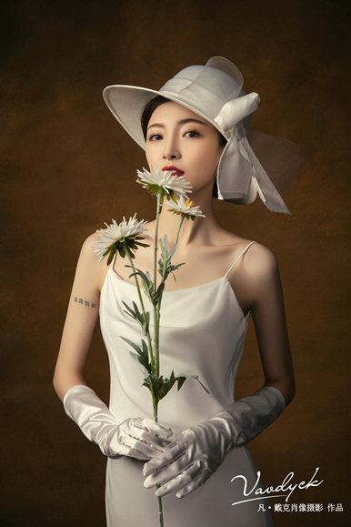 BBIN9505_副本2.jpg