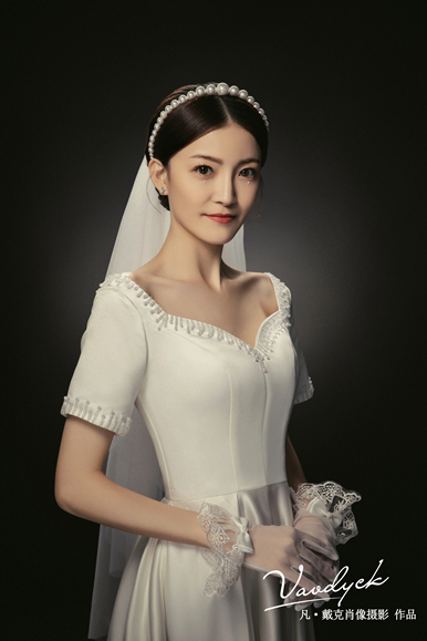 BBIN9572_副本2.jpg