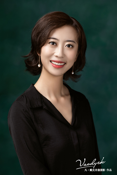 IMG_4685_副本2.jpg