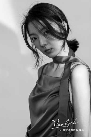 BBIN3626_副本2.jpg