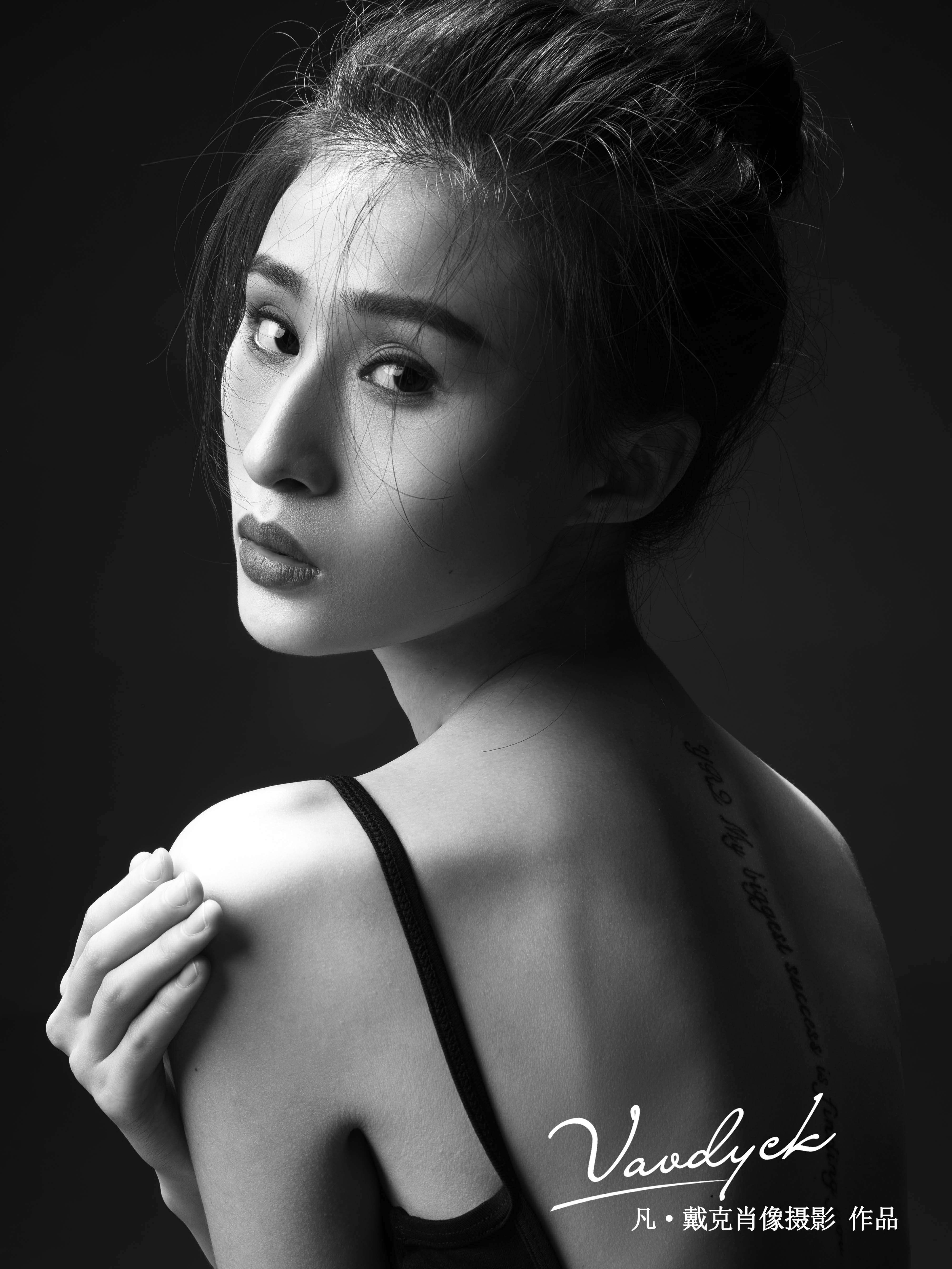 DSC04906 拷贝.jpg