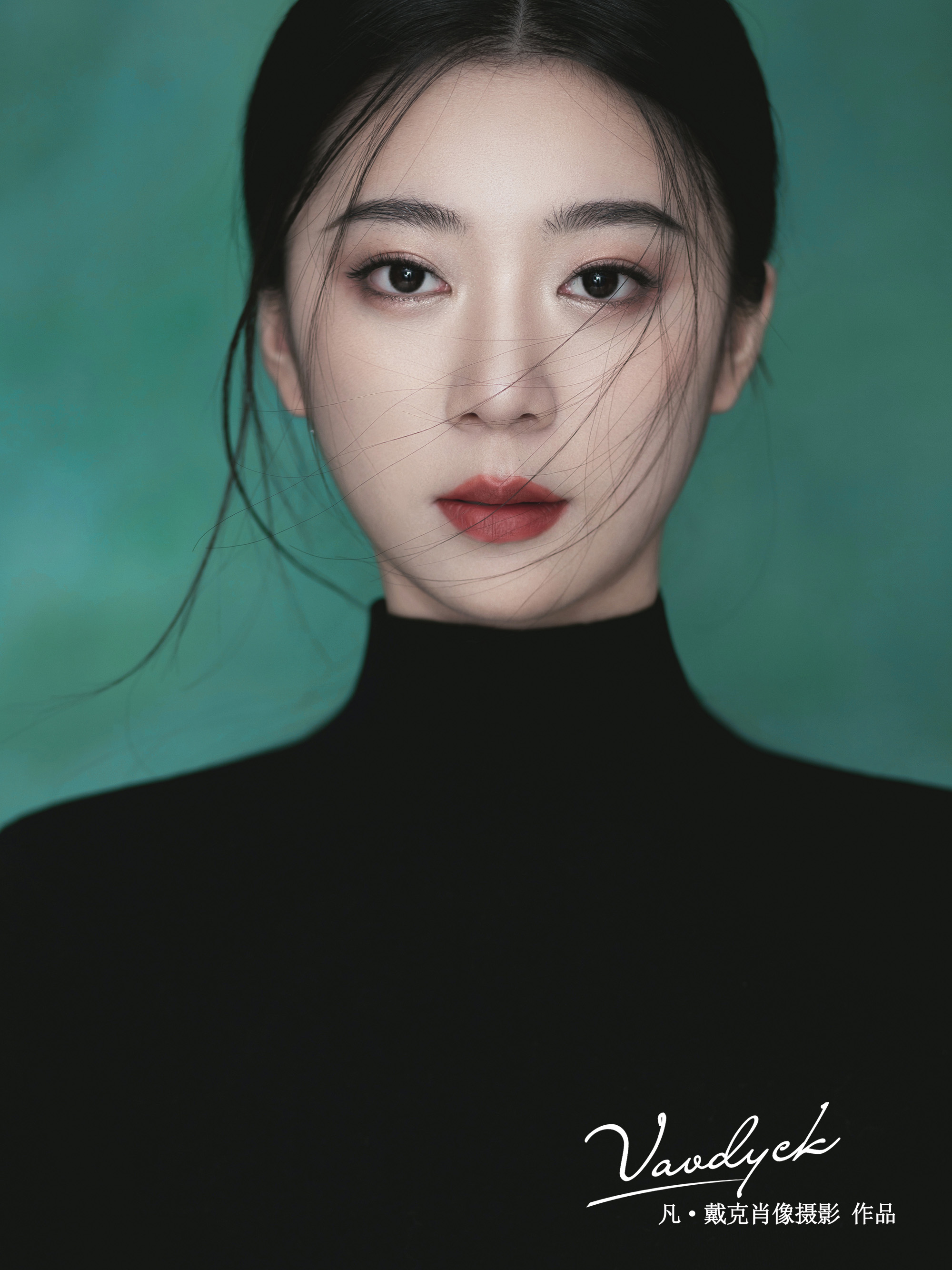 未命名会话0644 拷贝.jpg