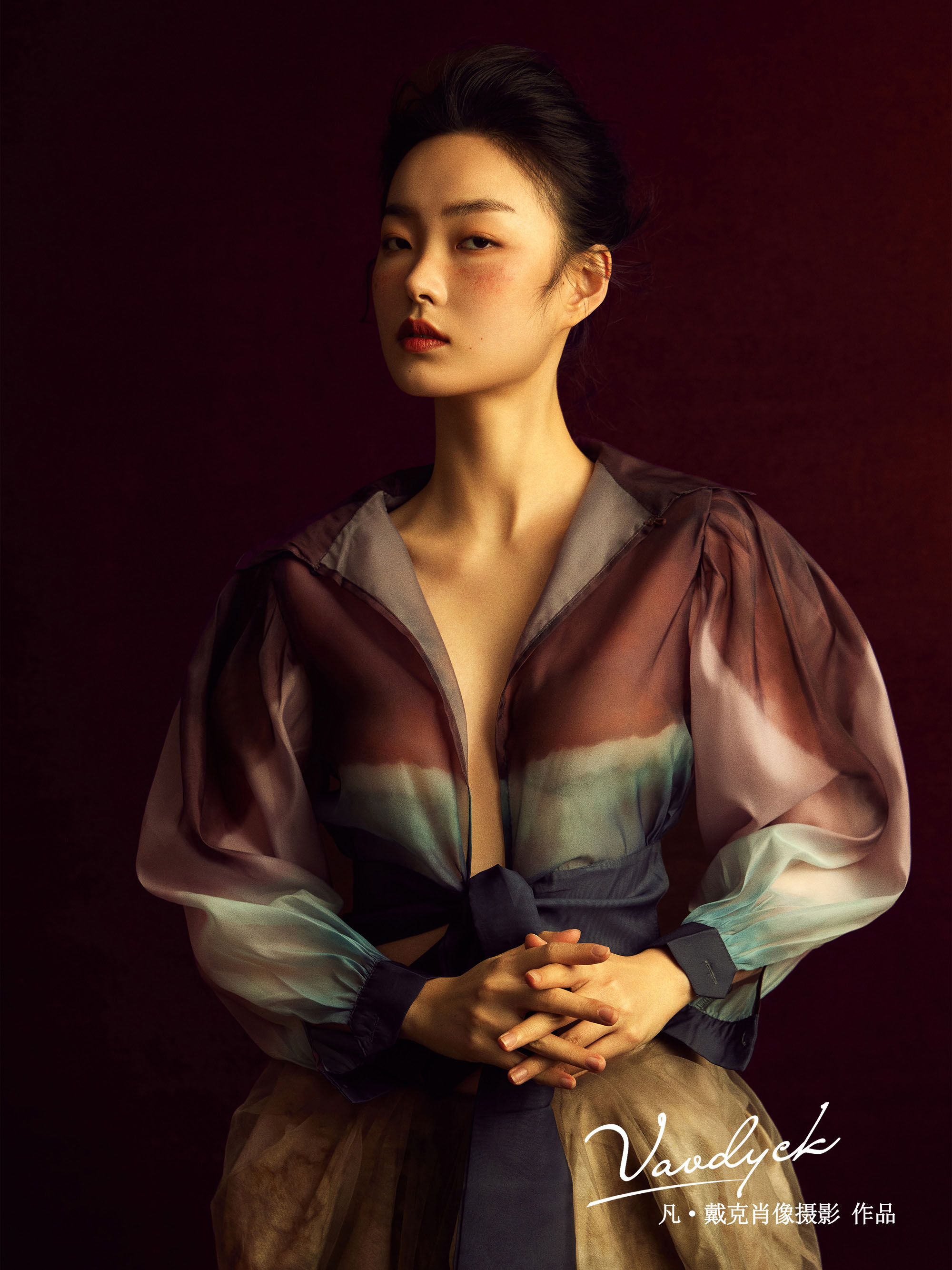 未命名会话1887 1 拷贝 2.jpg