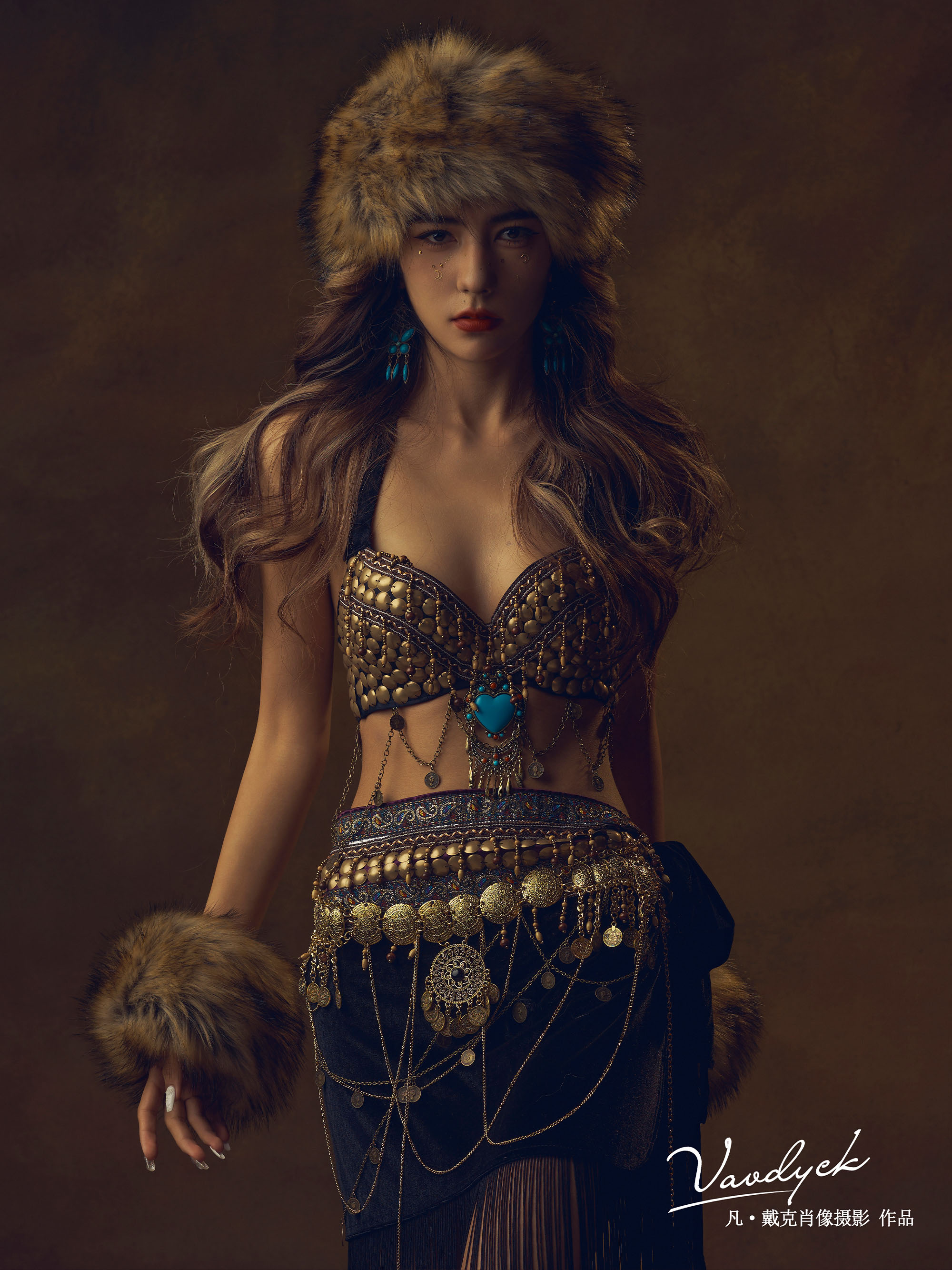 Edite_Capture One Catalog3806.jpg