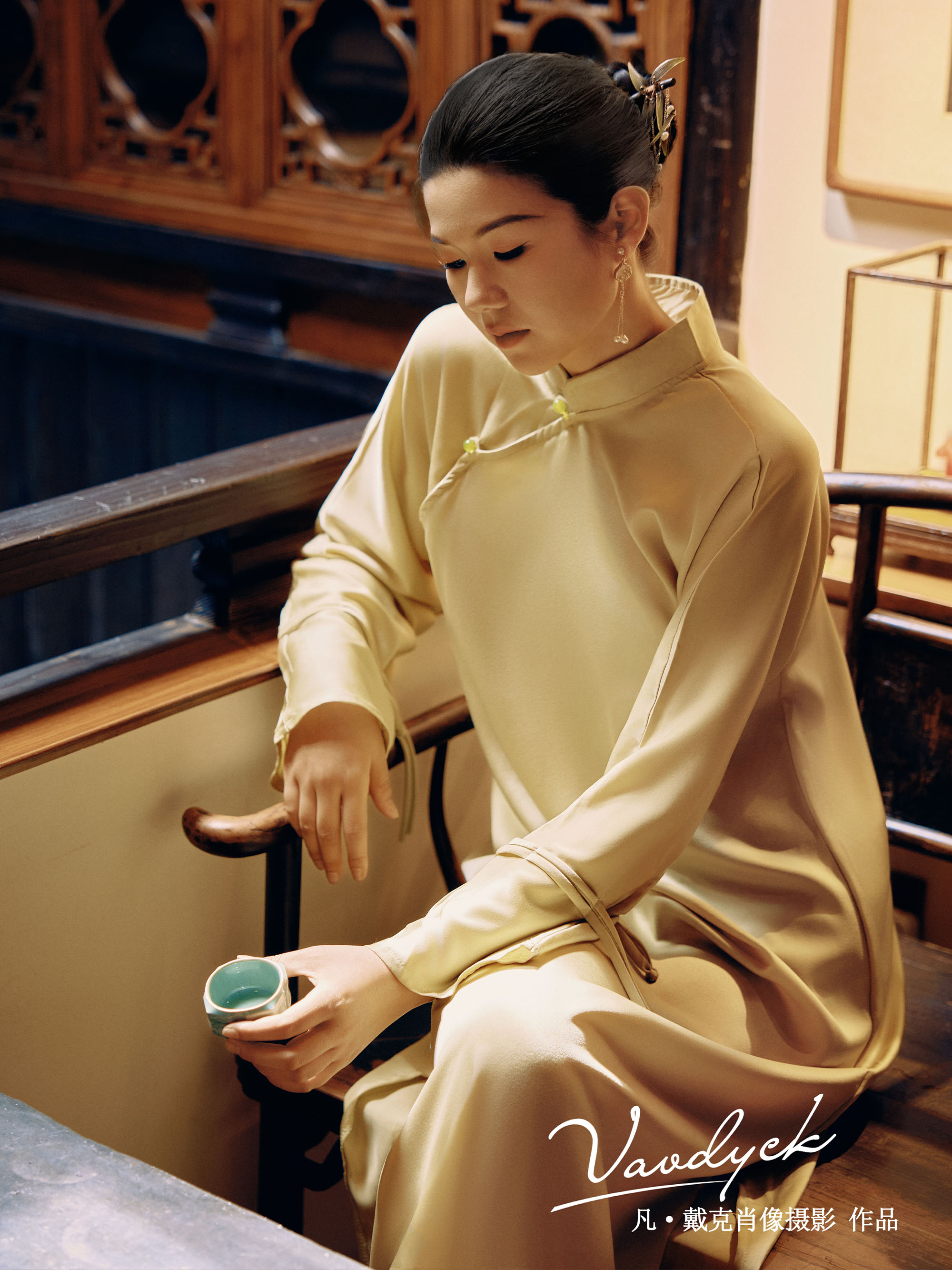2024.0509.凡戴克样片4634.jpg