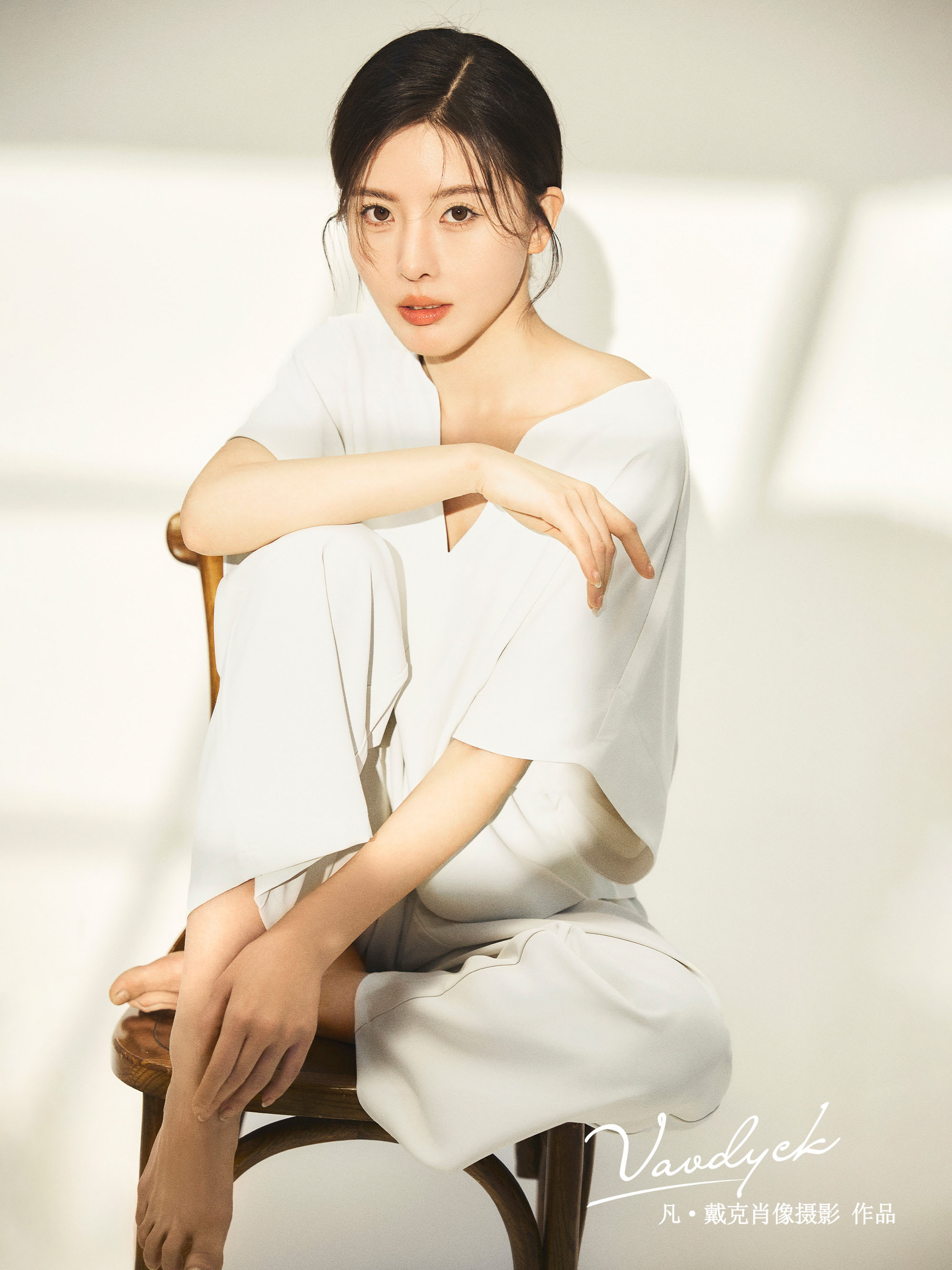 2024.0306.凡戴克样片0048 拷贝.jpg