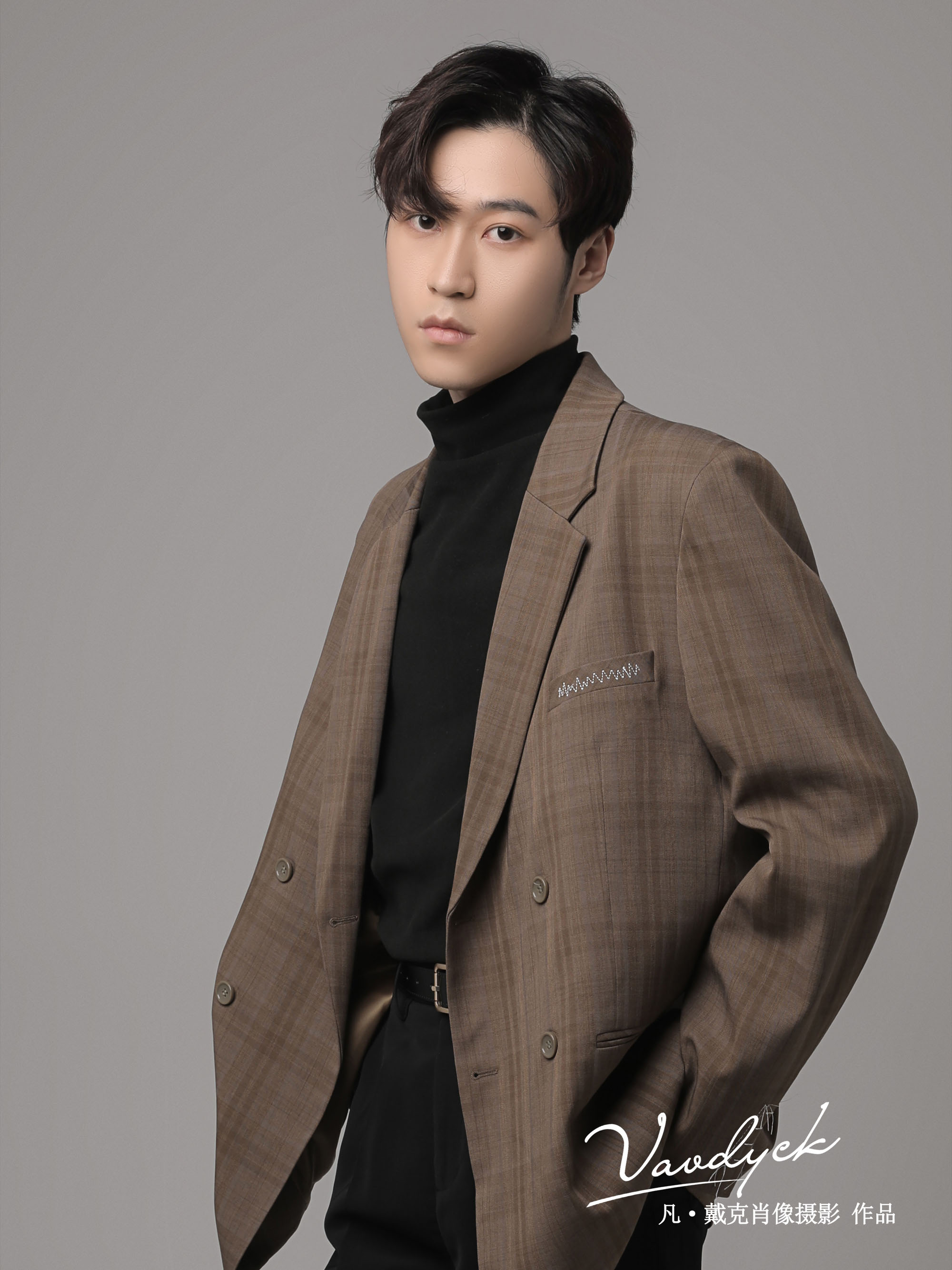 ZHU_6031.jpg