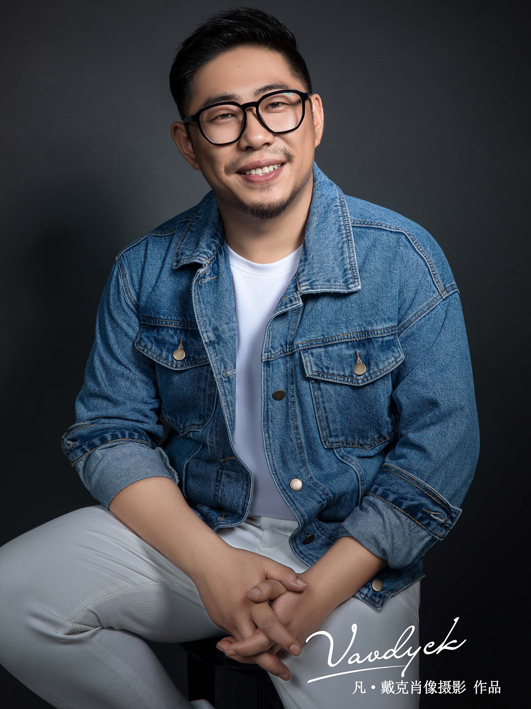 ZHU_2905.jpg