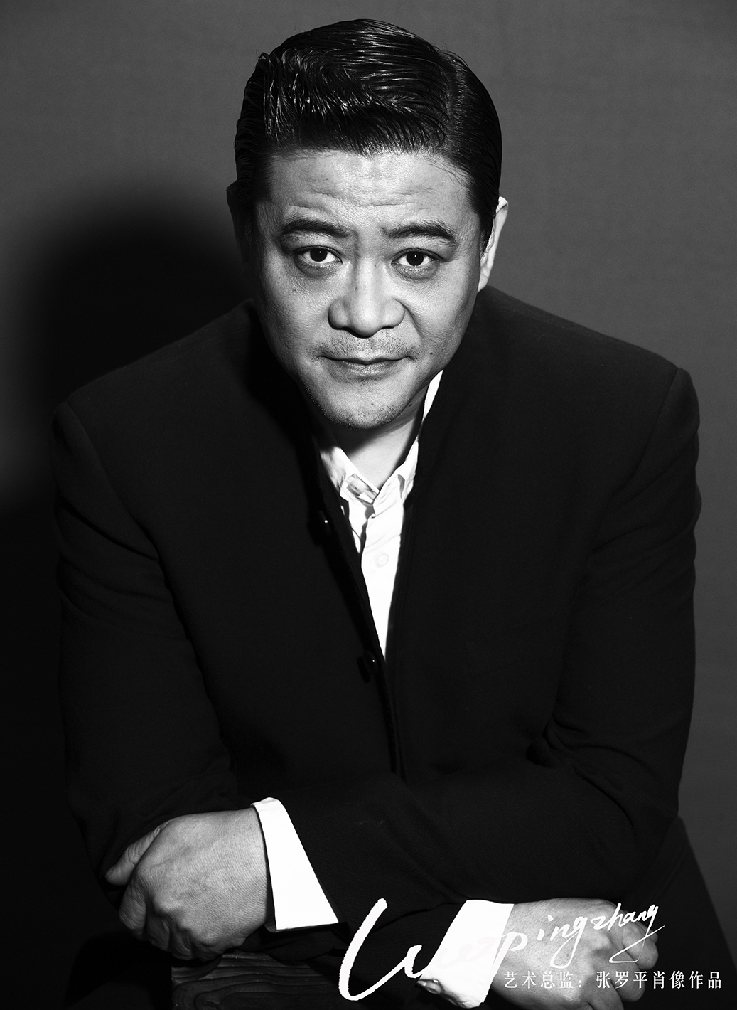 _O0R1958 副本.jpeg